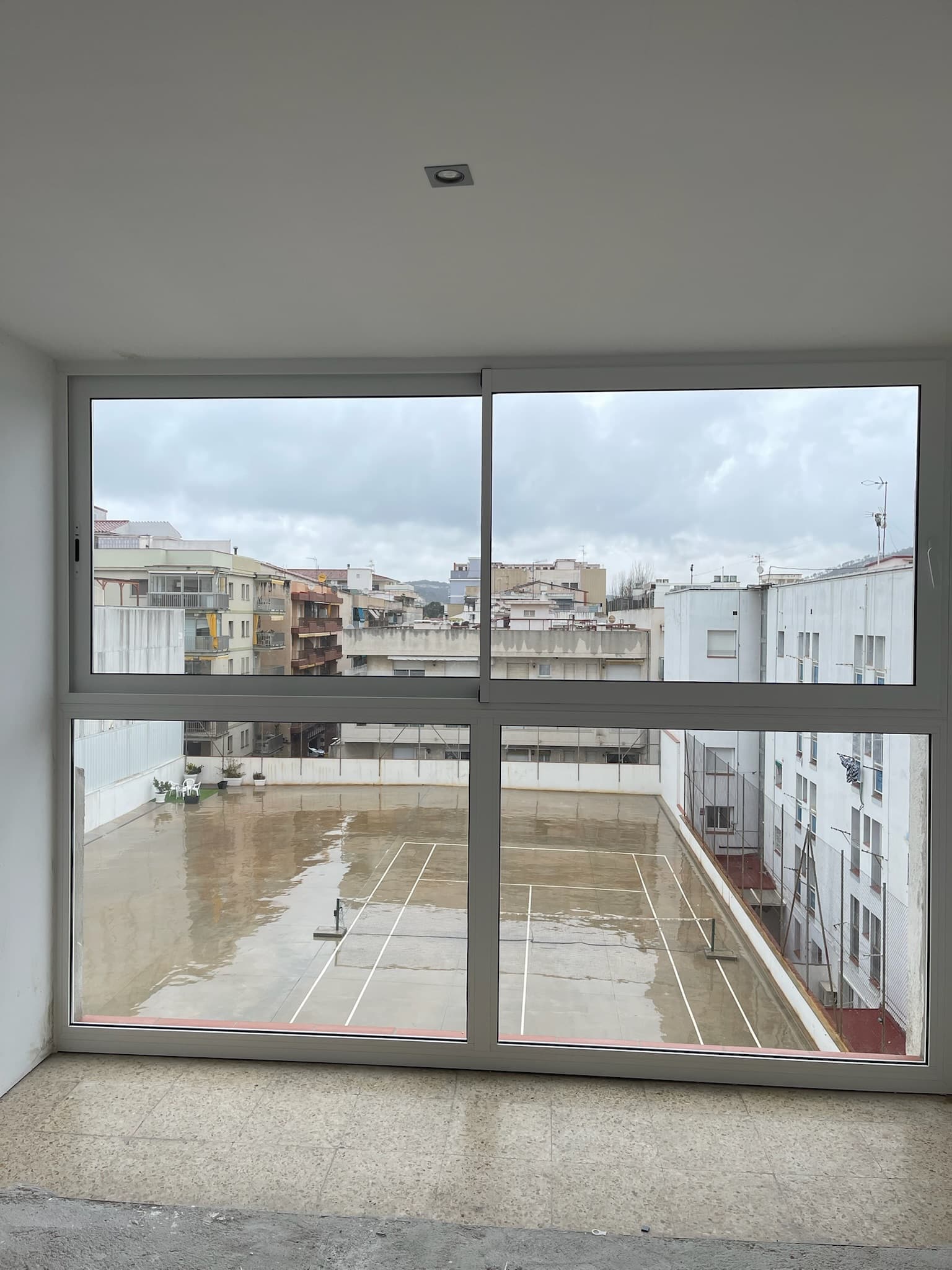 Puertas — foto 2