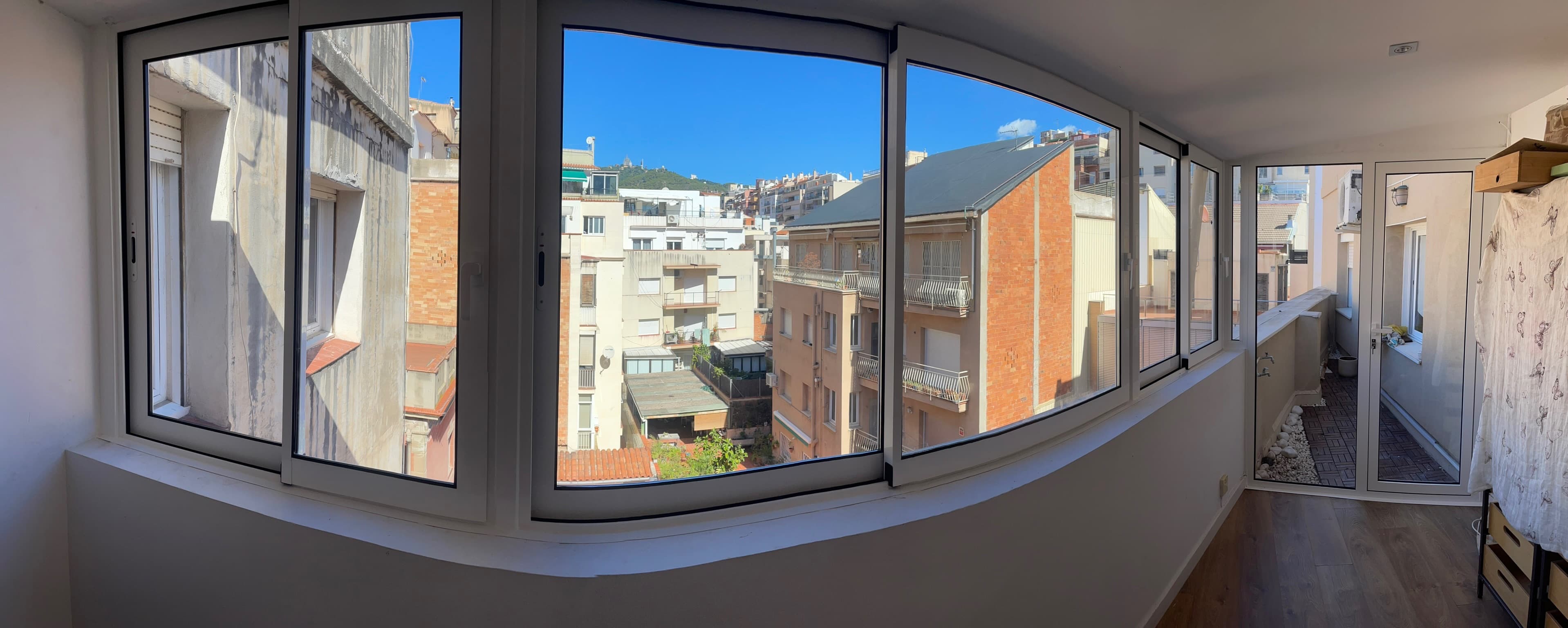 Ventanas — foto 2